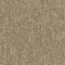 Teppichbodenfliese Desso Stratos A138 2916